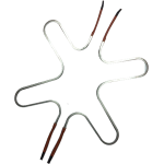 Microtubulares