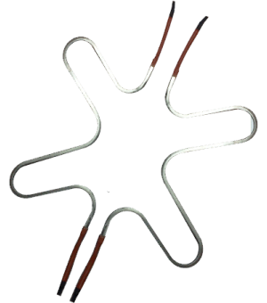 Manifold