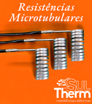 MICROTUBULAR 