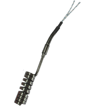 Micro Tubular Saída Reta