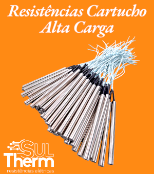 CARTUCHOS ALTA CARGA